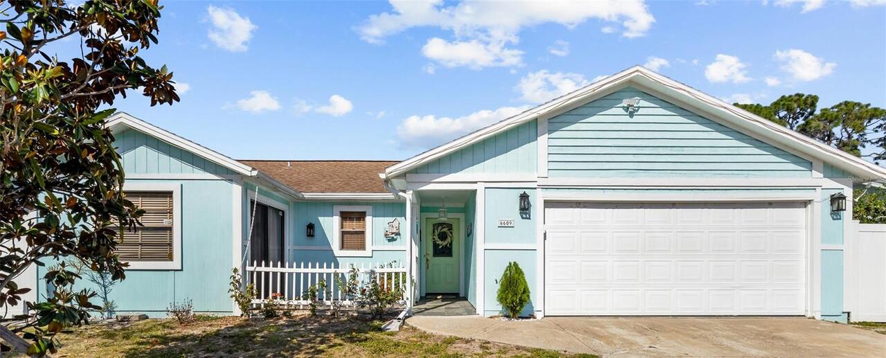 Listing Photo 26