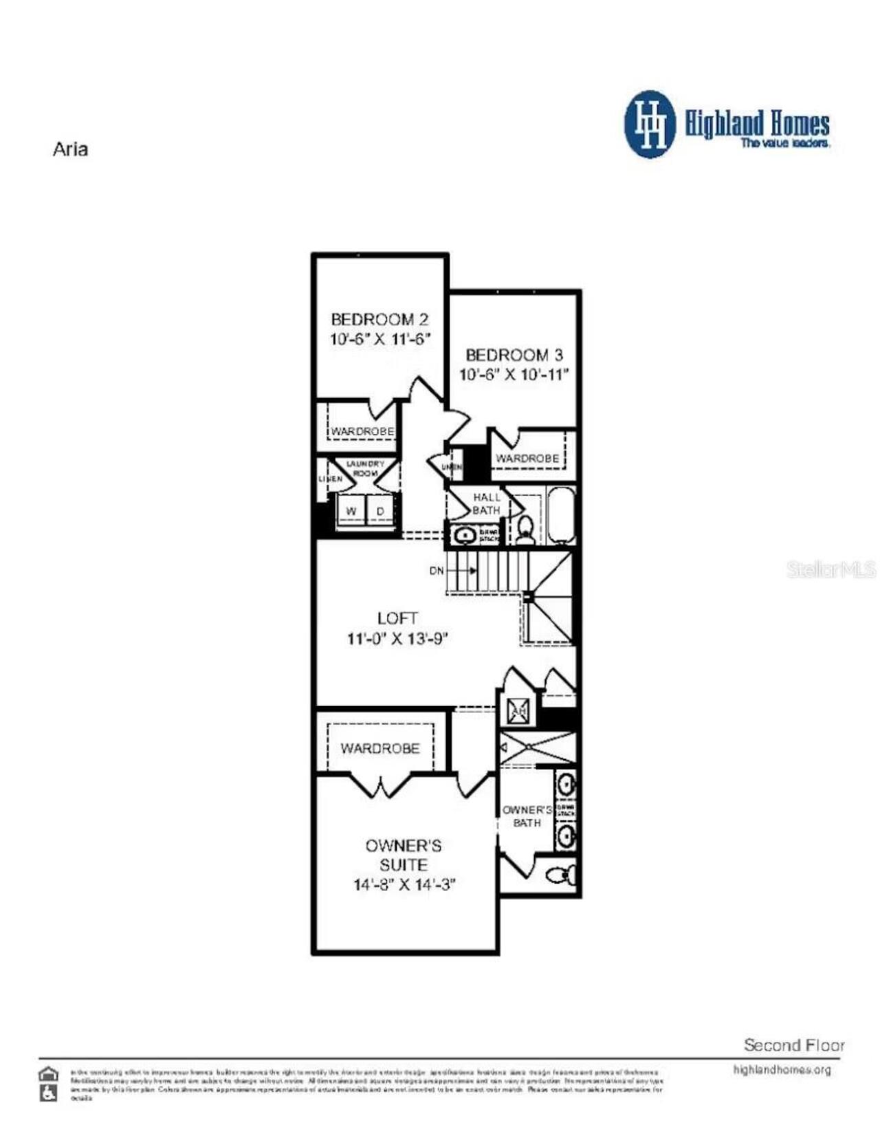 Listing Photo 3