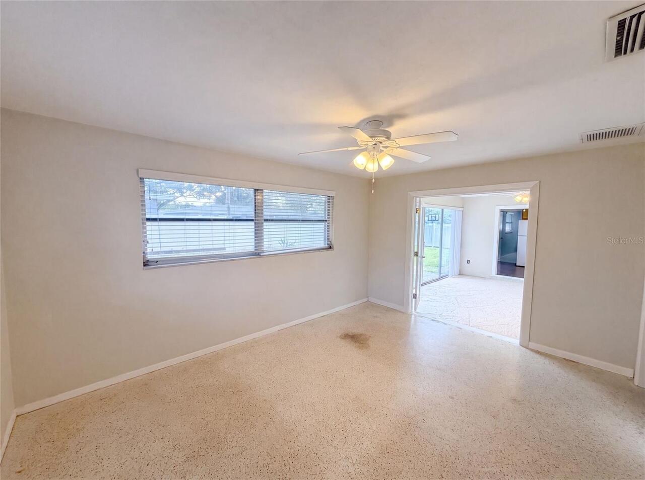 Listing Photo 13