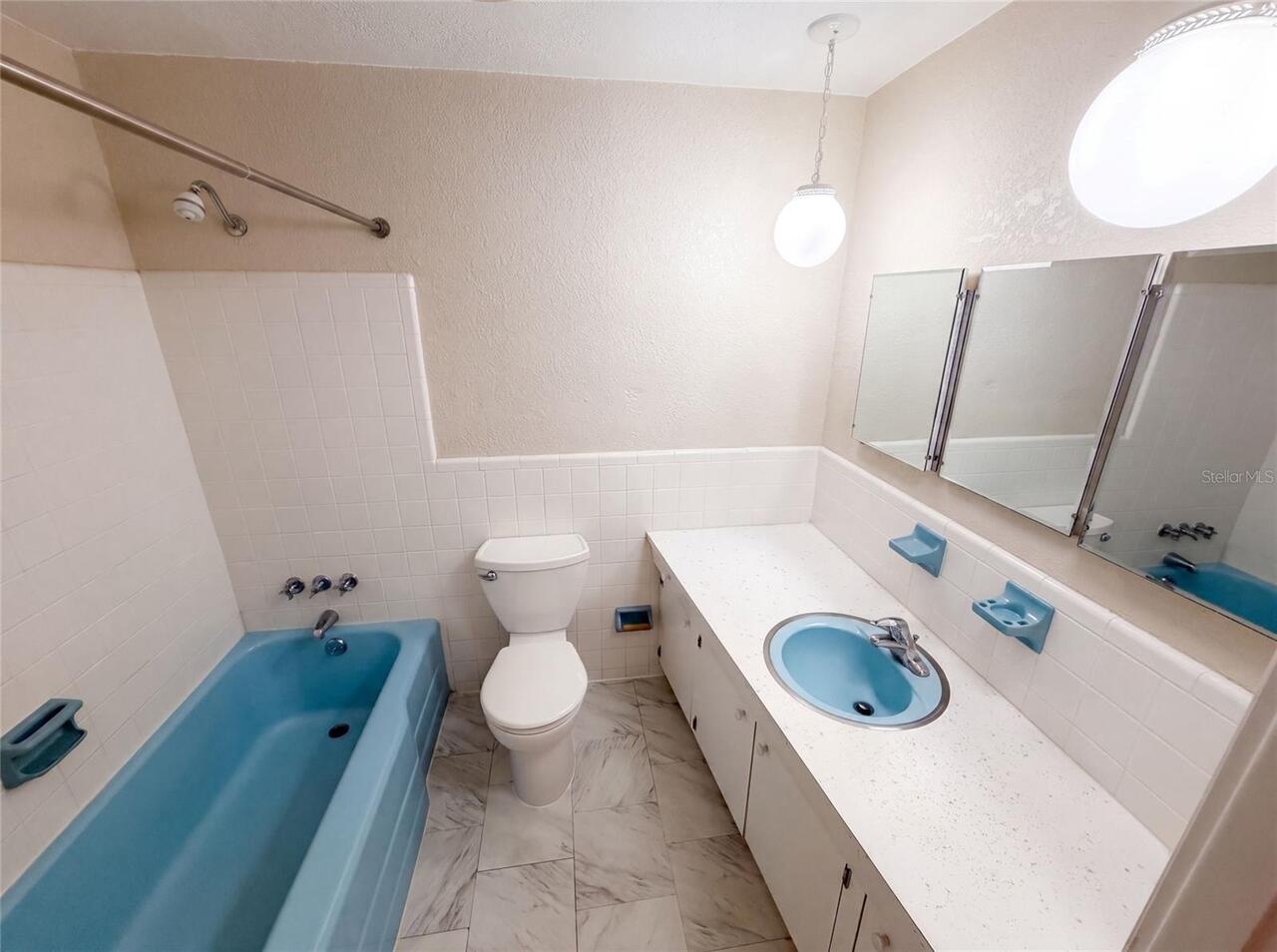 Listing Photo 21