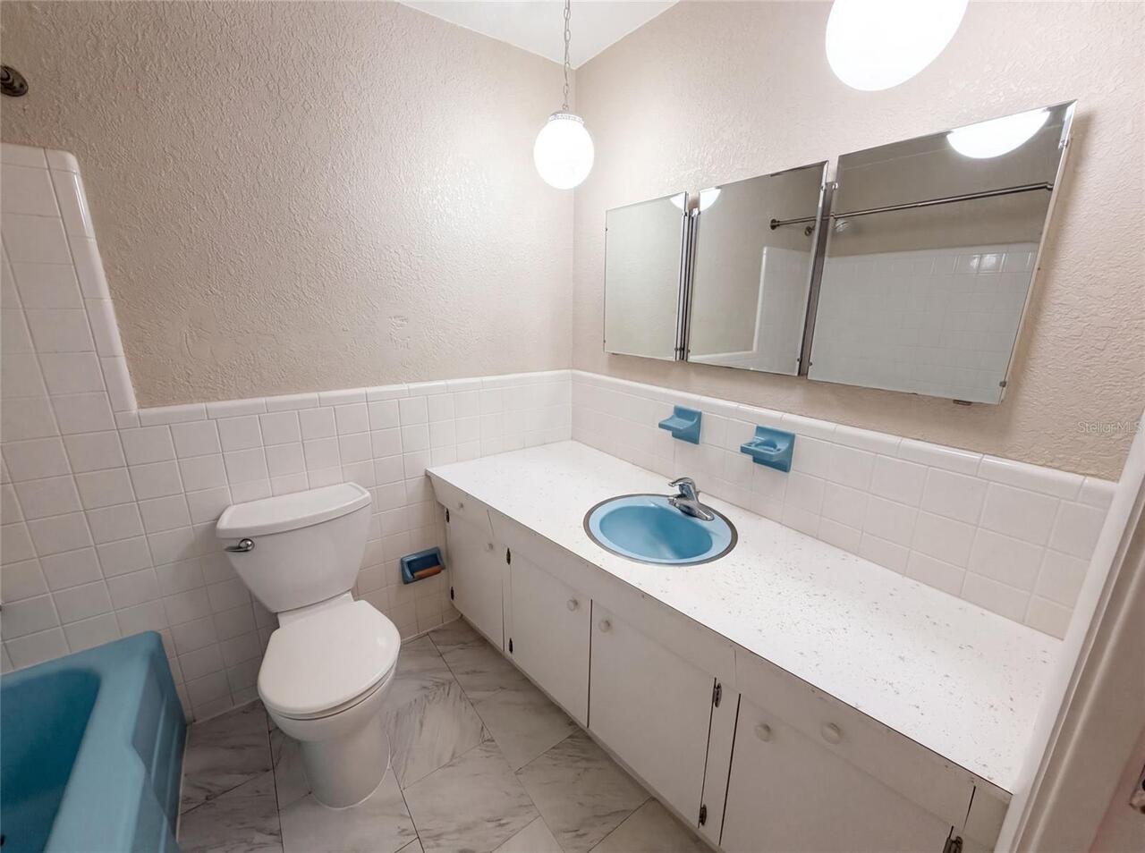 Listing Photo 22