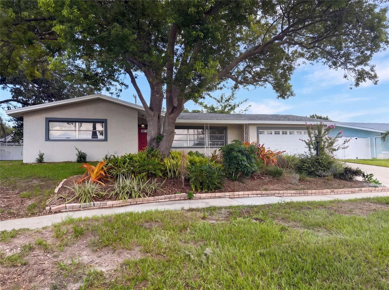 Listing Photo 28