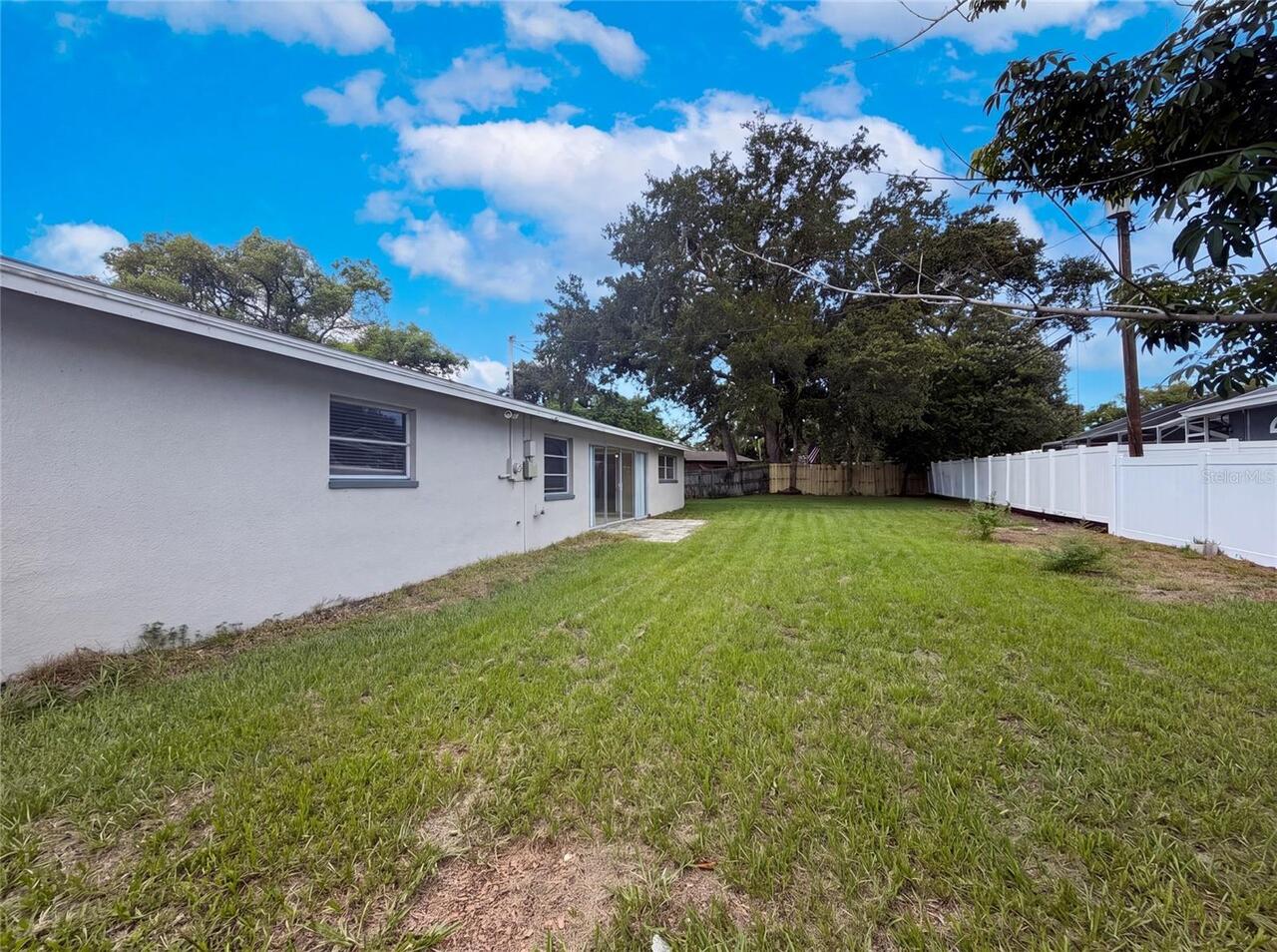 Listing Photo 31