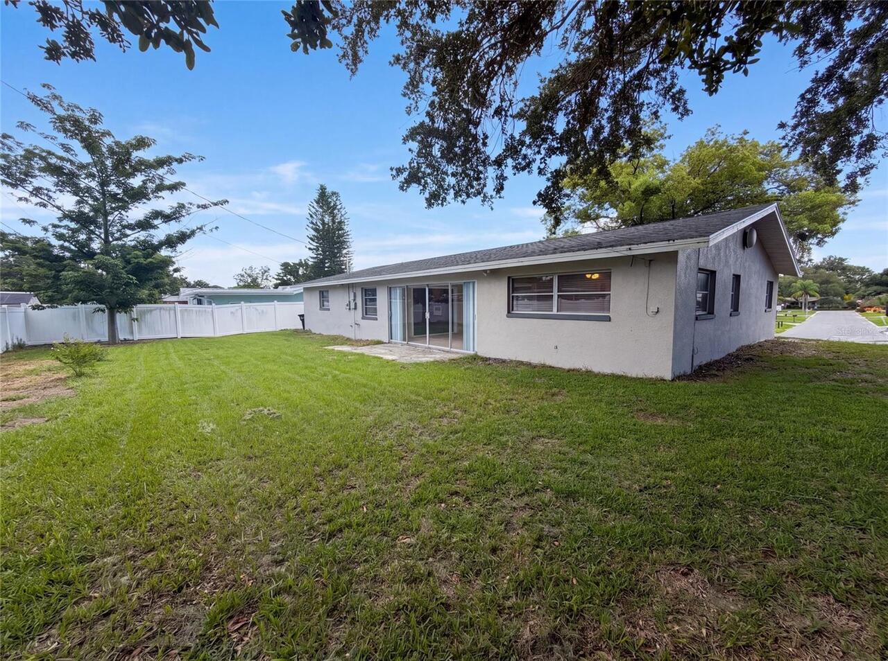 Listing Photo 32