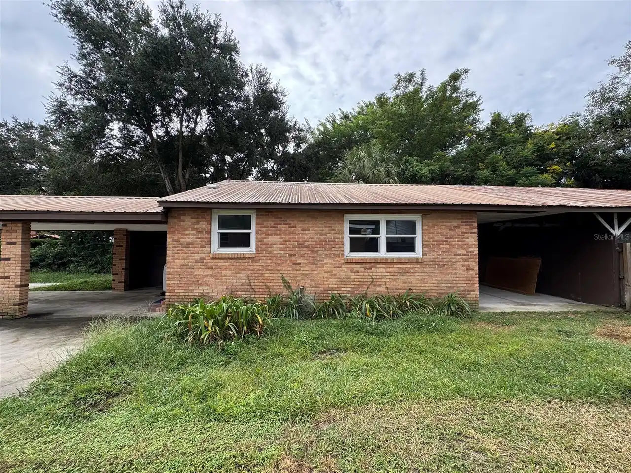 View Listing