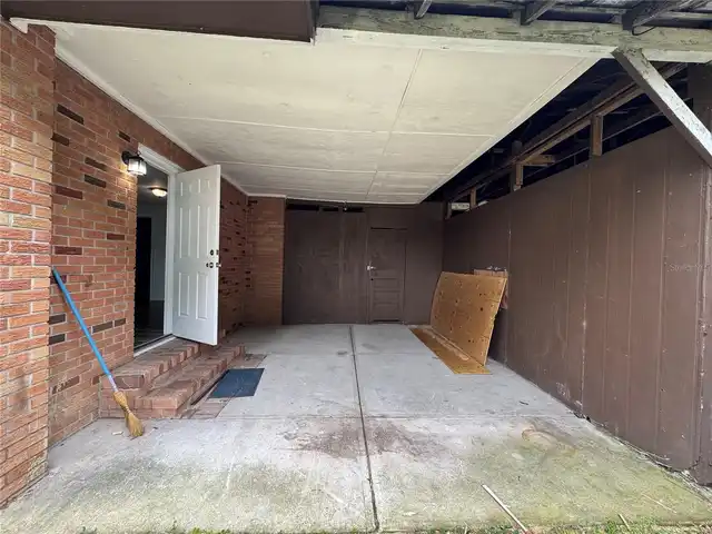Listing Photo 13