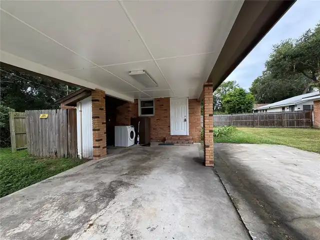 Listing Photo 15