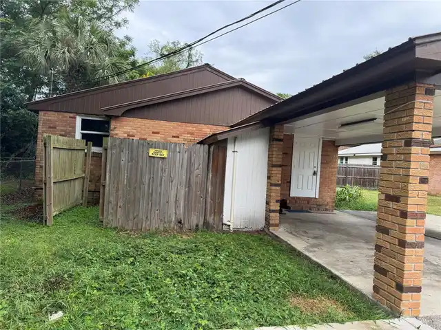 Listing Photo 16