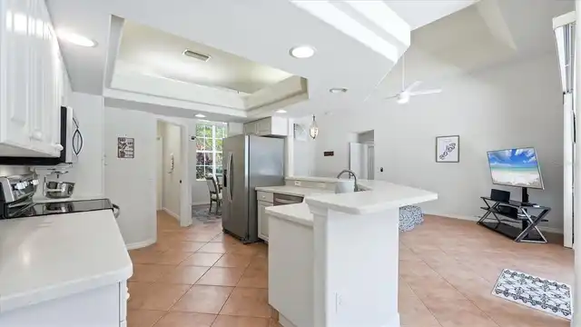 Listing Photo 15