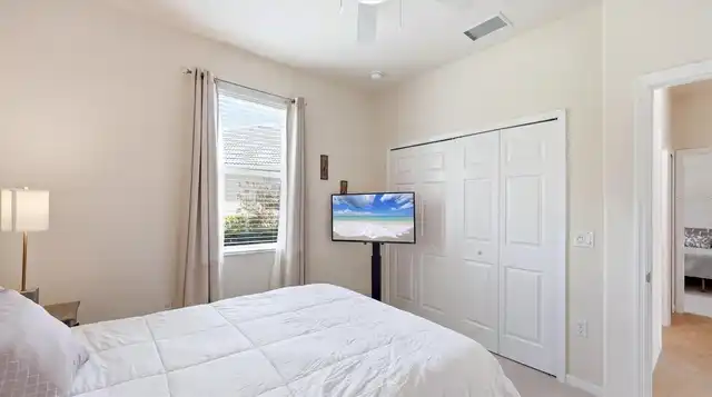 Listing Photo 27