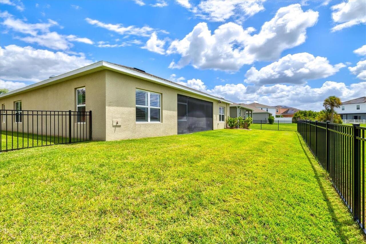 Listing Photo 35