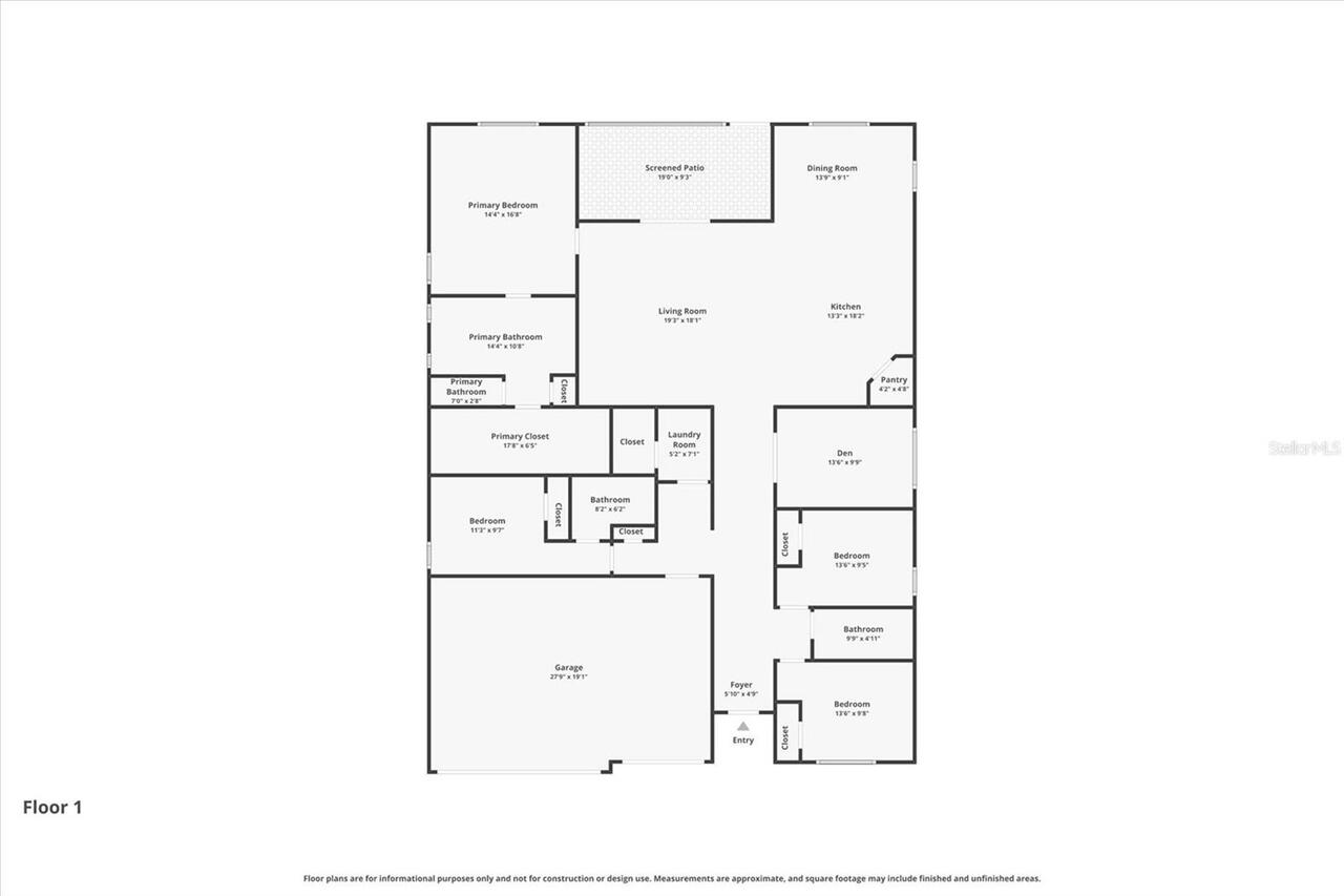 Listing Photo 54