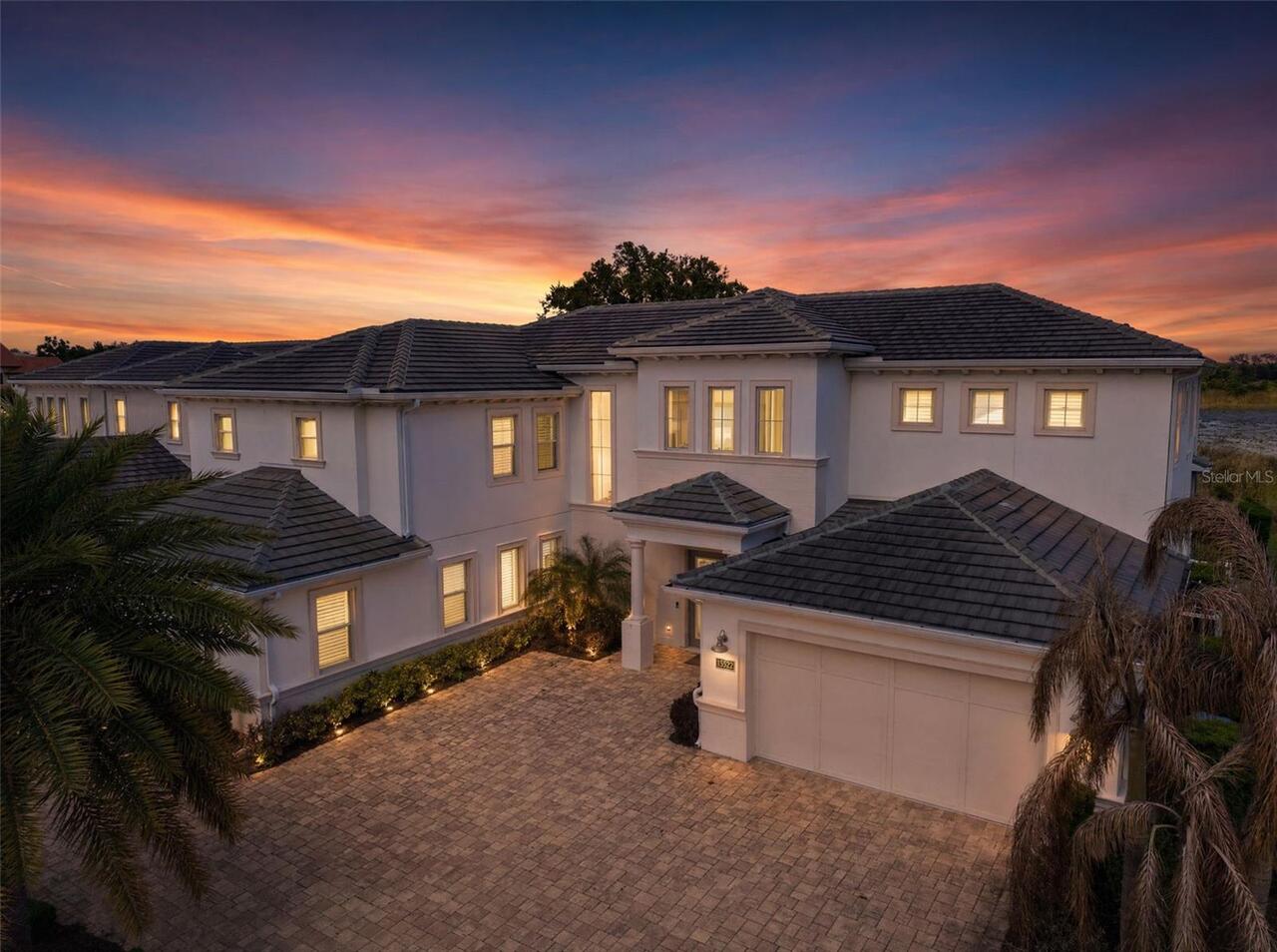 7BR, Home, 6BA, $2,850,000
Read More