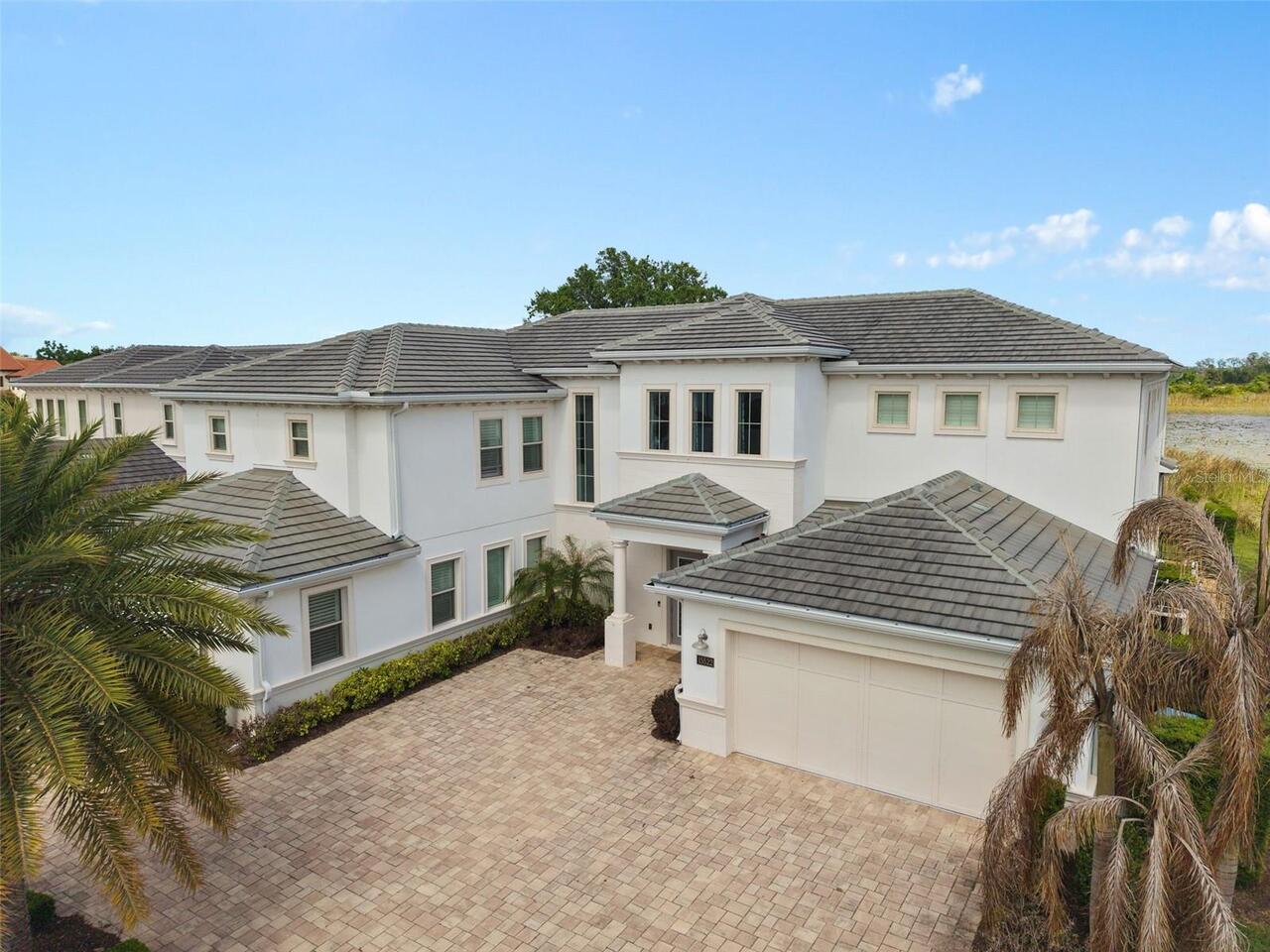 7BR, Home, 6BA, $2,700,000
Read More