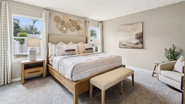 Listing Photo 12