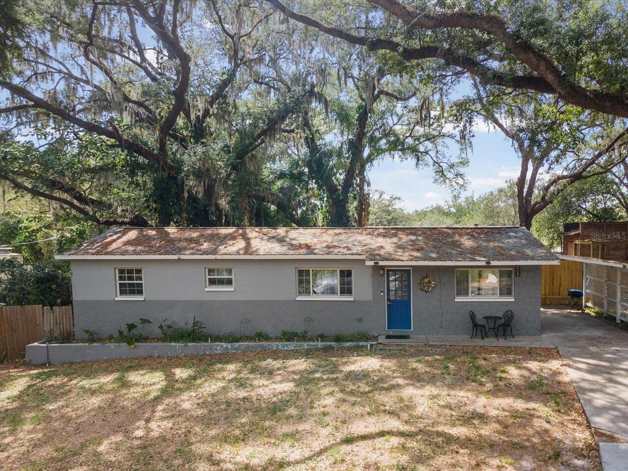 View Listing