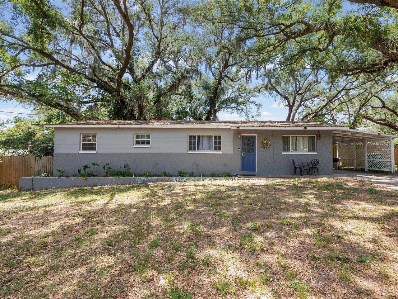 Listing Photo 6