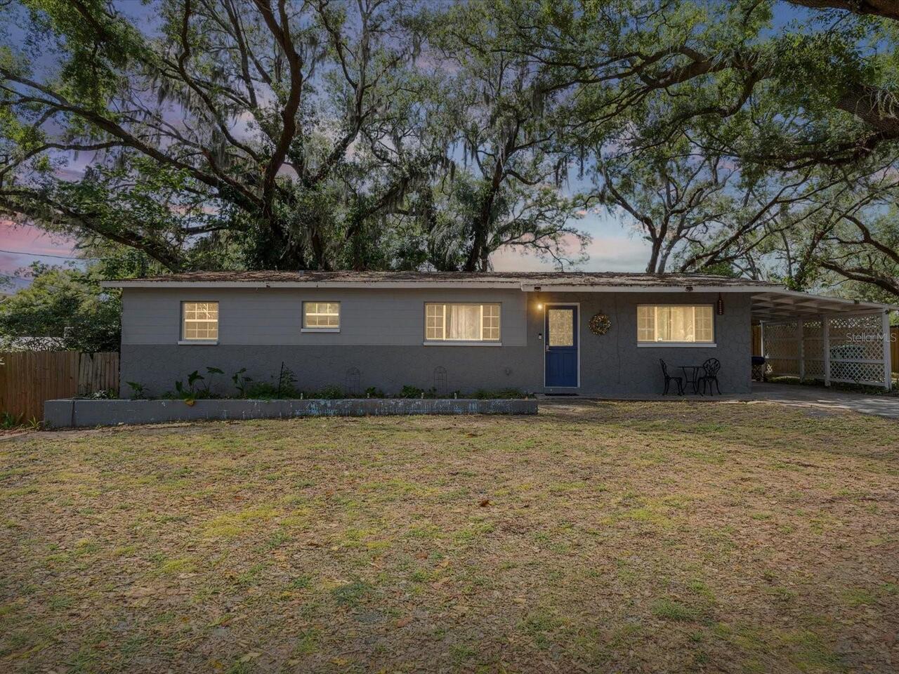 Listing Photo 9