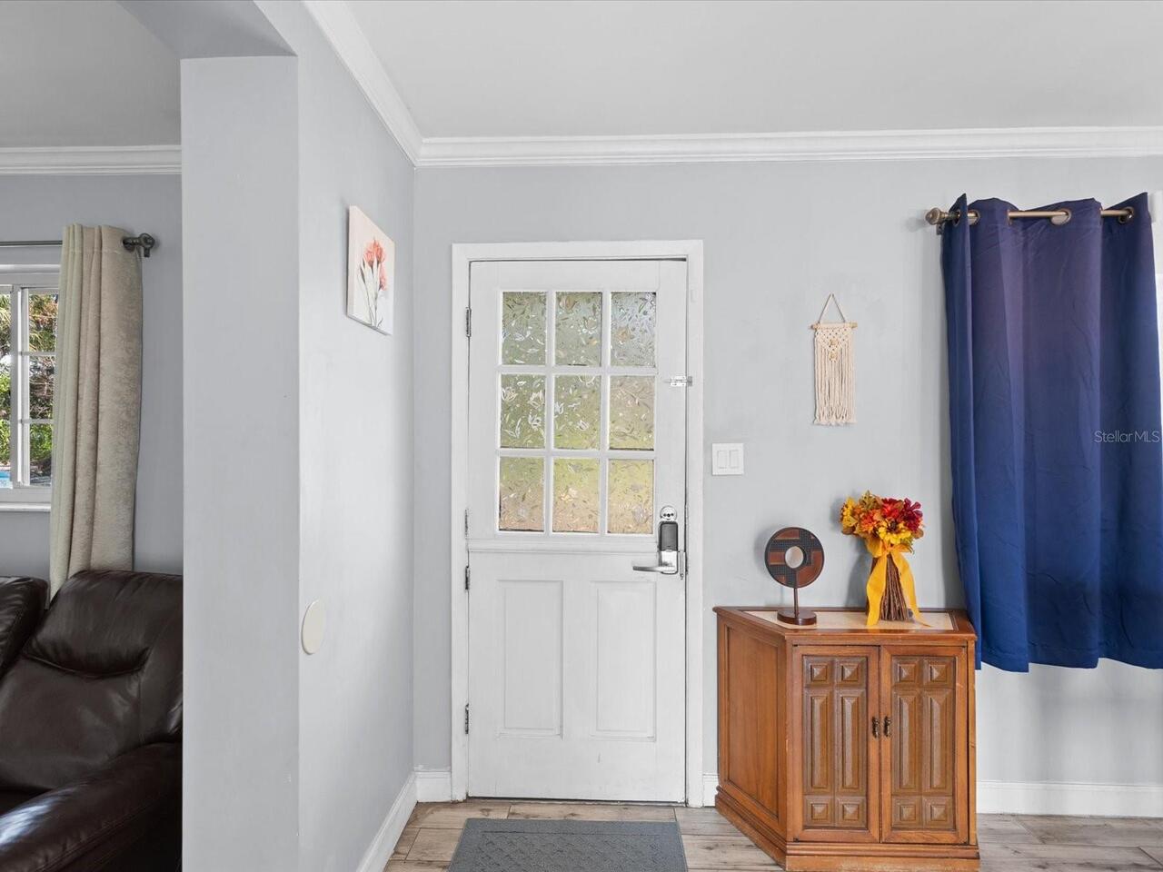 Listing Photo 10