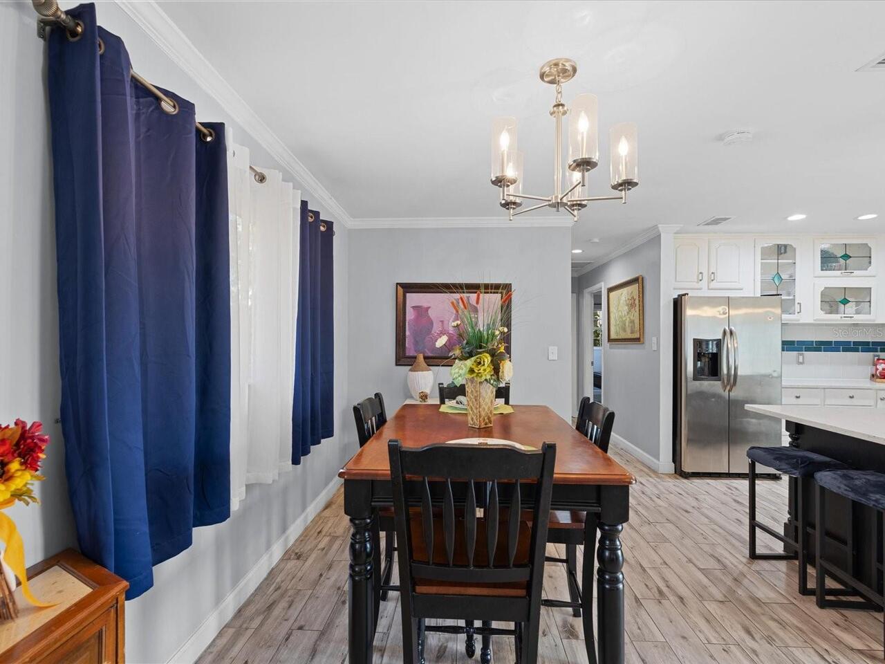 Listing Photo 12