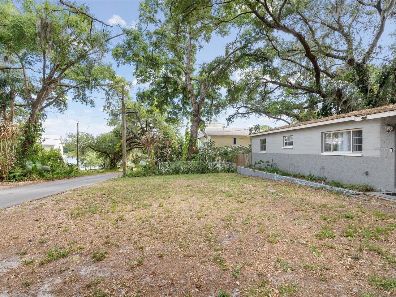 Listing Photo 34