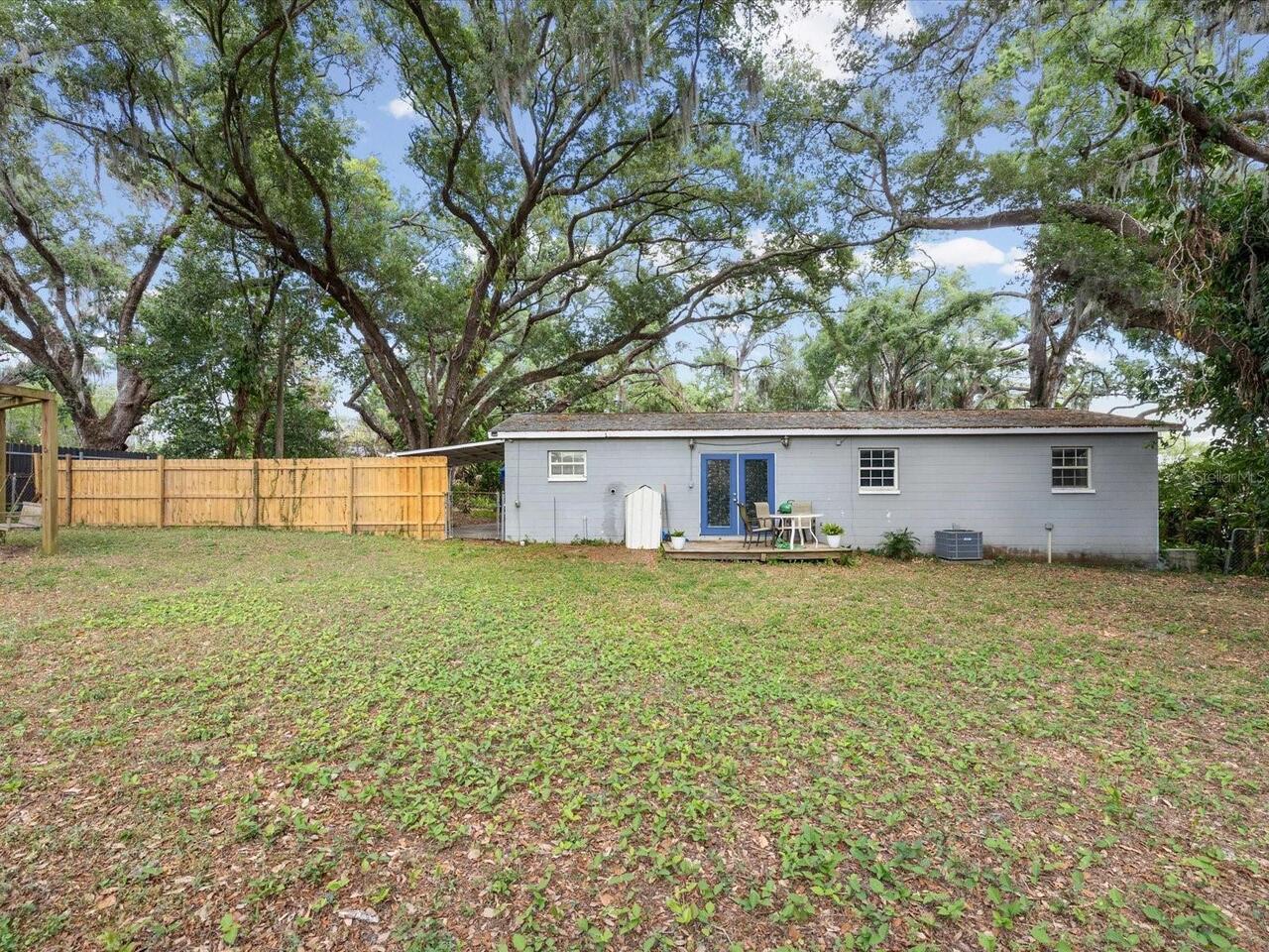 Listing Photo 35