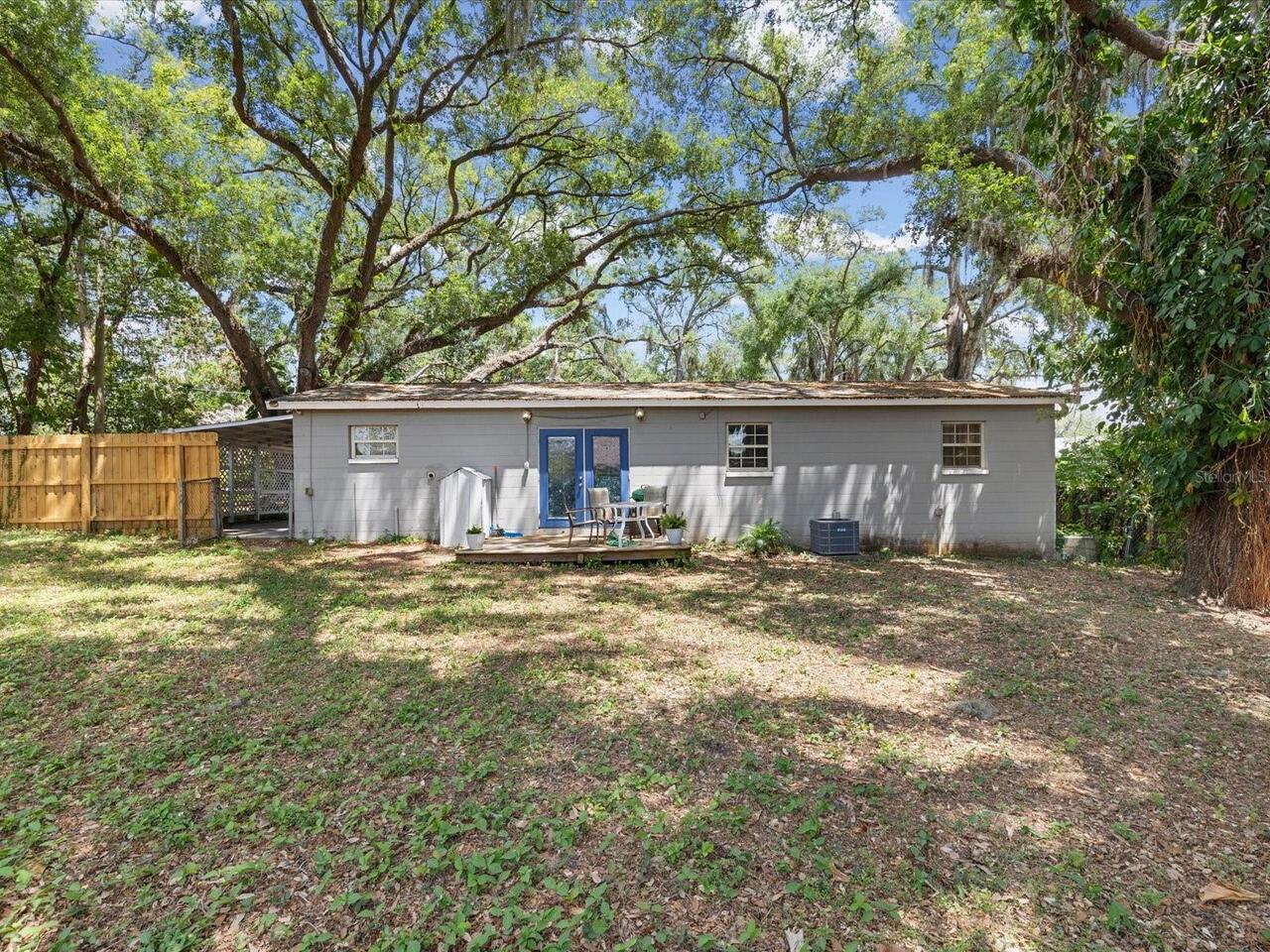 Listing Photo 36