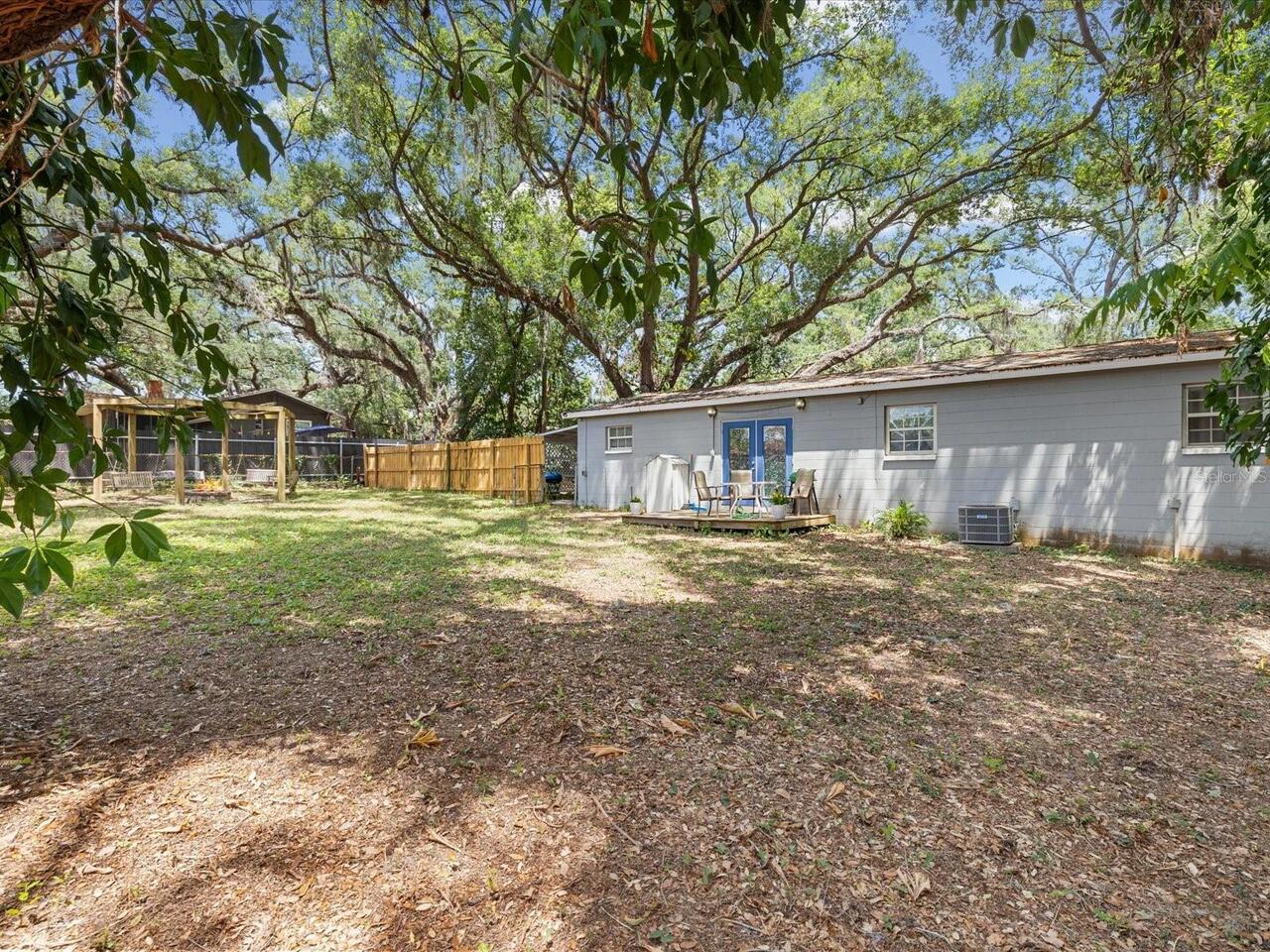 Listing Photo 37