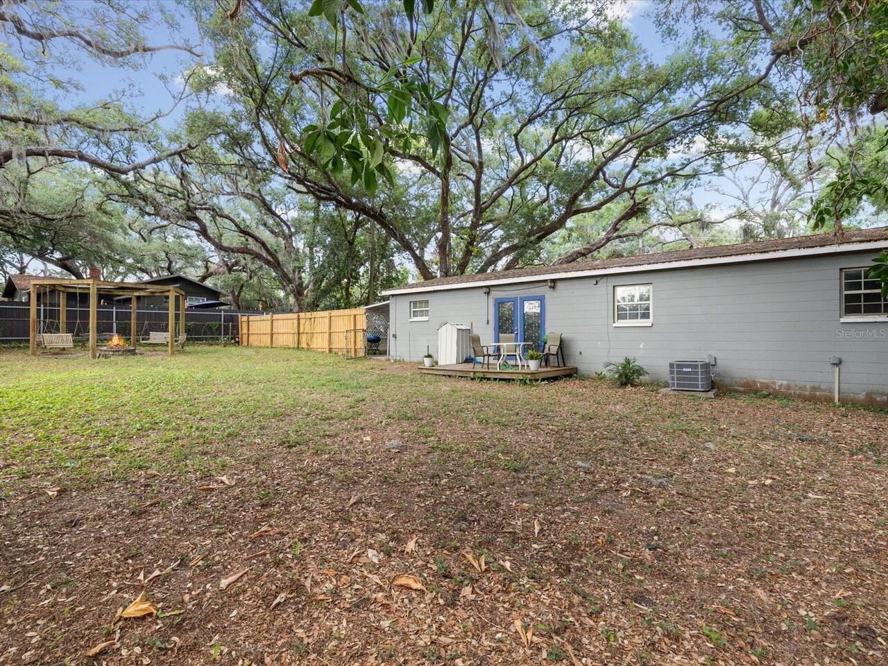 Listing Photo 38