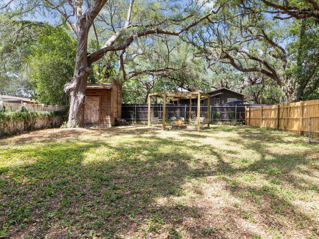 Listing Photo 39