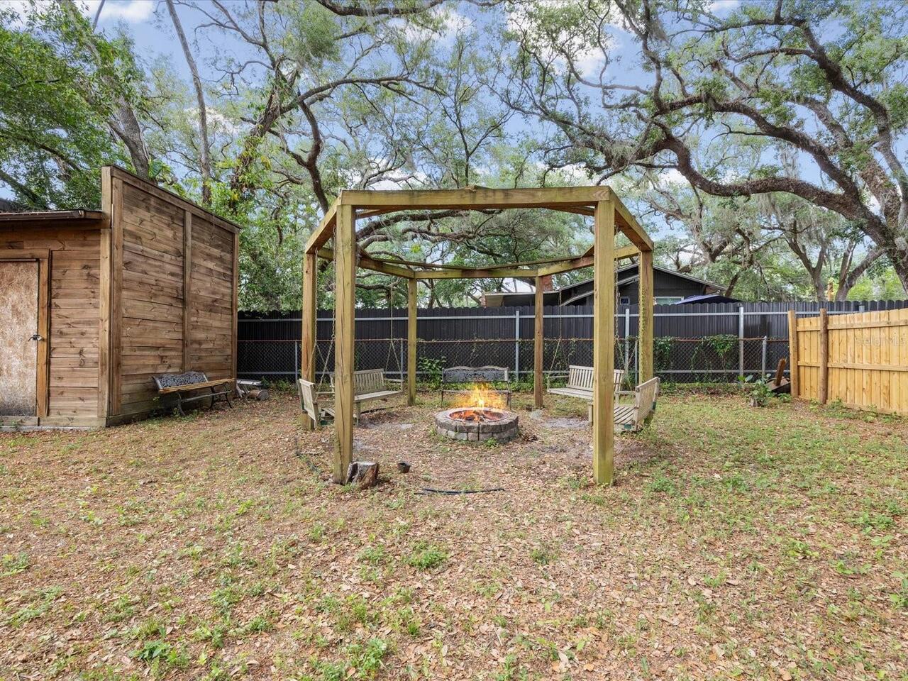 Listing Photo 41