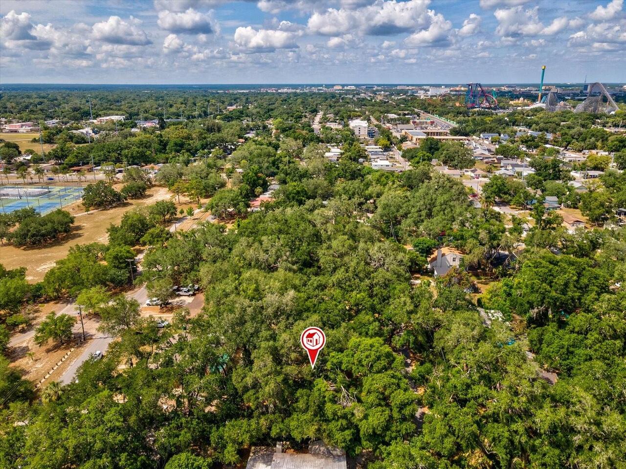 Listing Photo 54