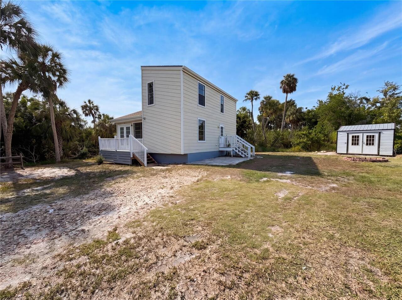 Listing Photo 21