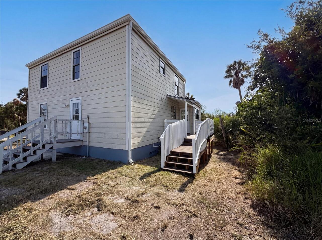Listing Photo 22