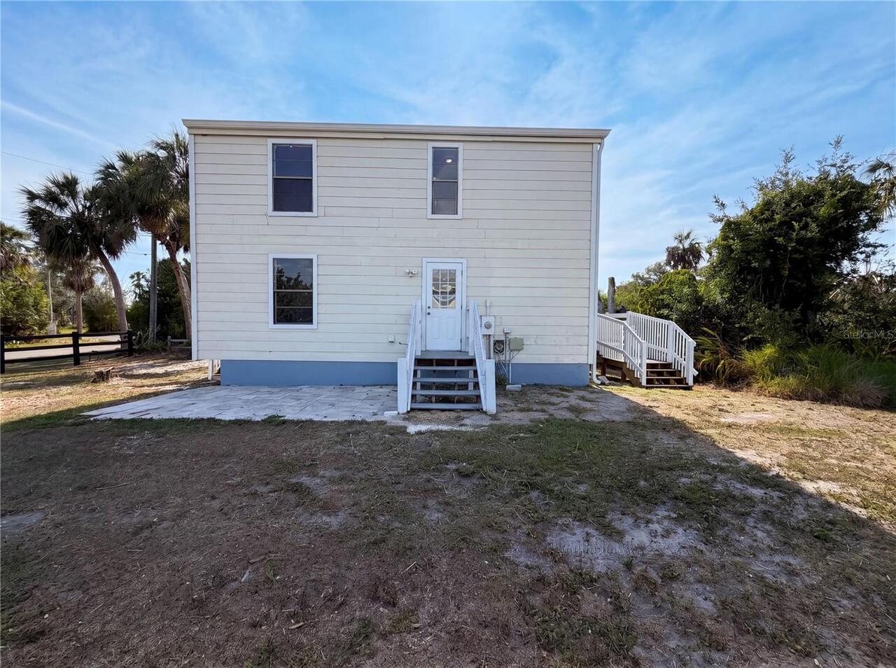 Listing Photo 23