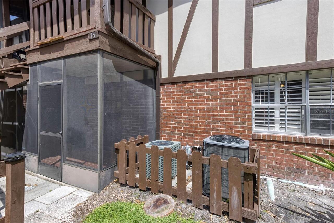 Listing Photo 13