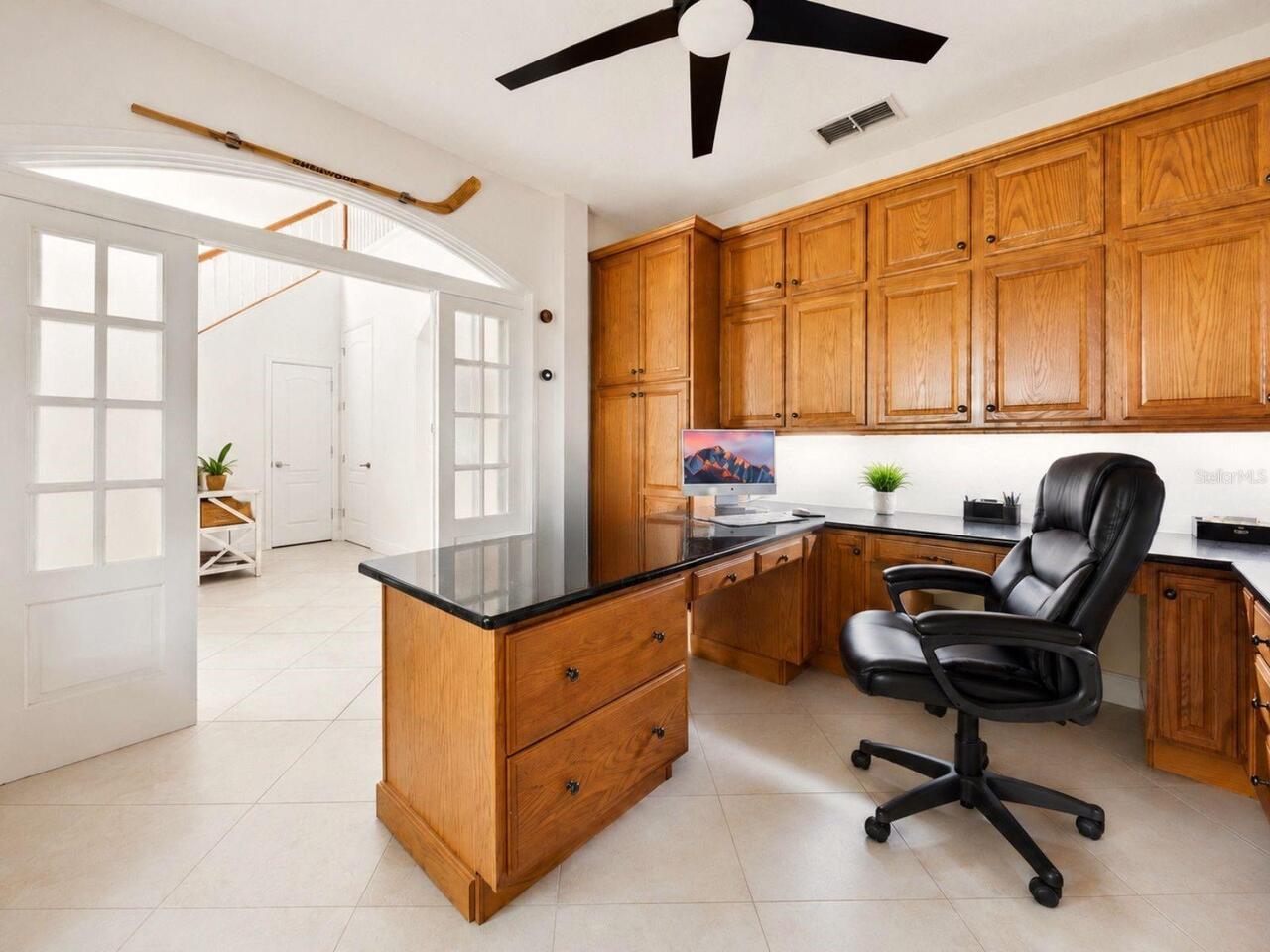 Listing Photo 8