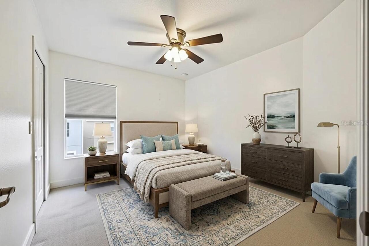 Listing Photo 15