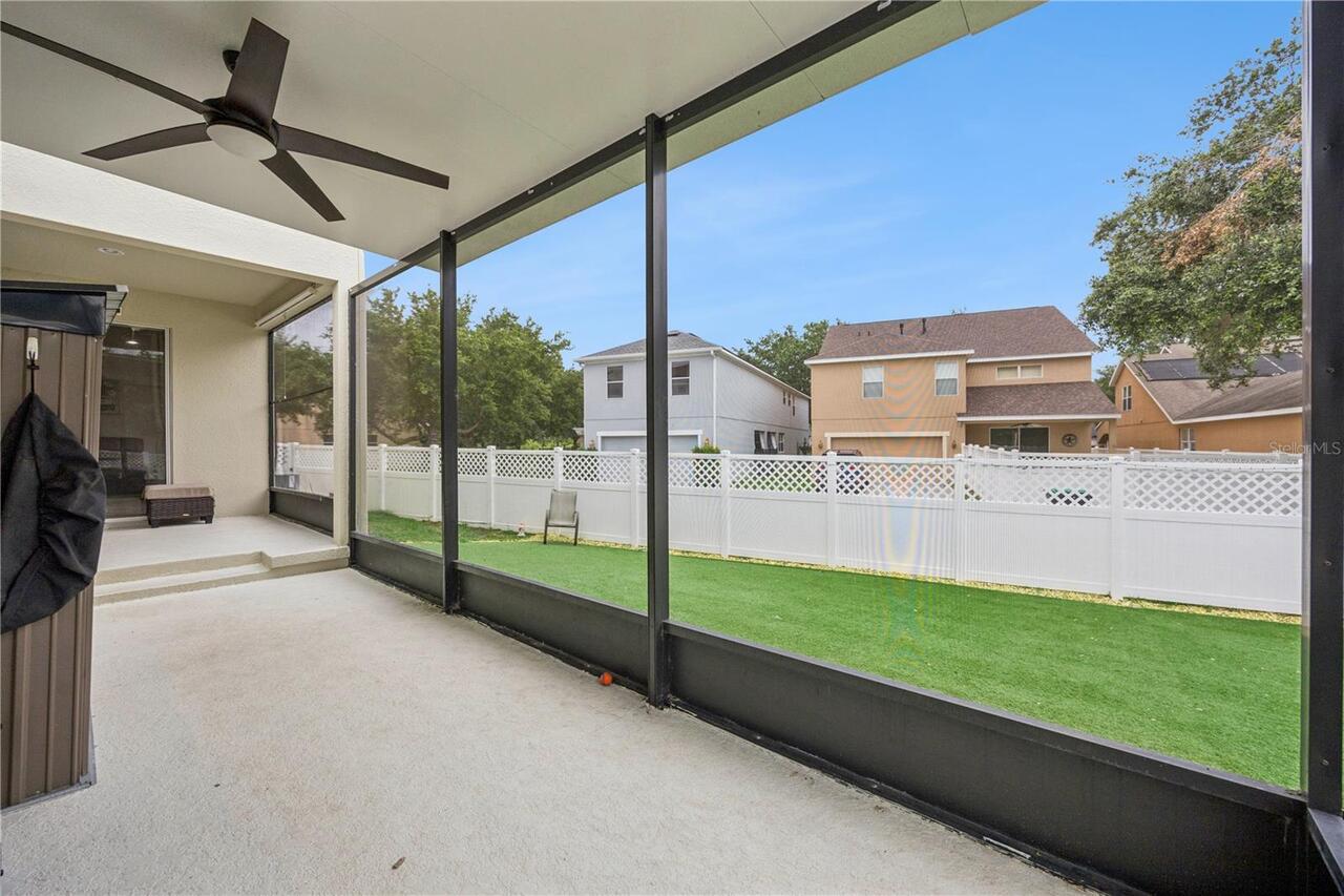 Listing Photo 21