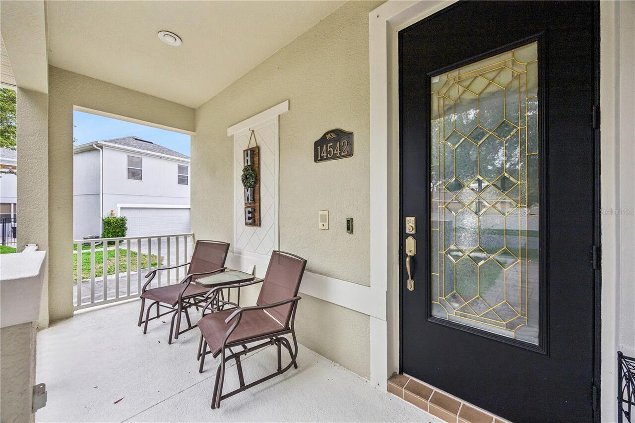 Listing Photo 22