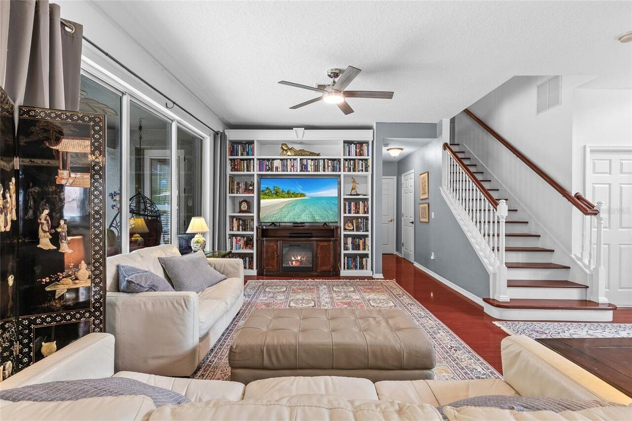 Listing Photo 8