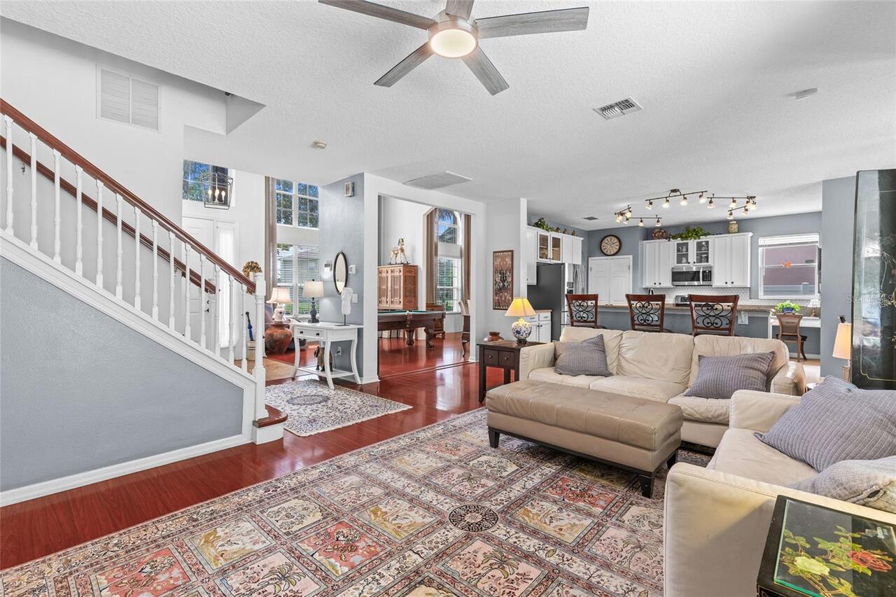 Listing Photo 9