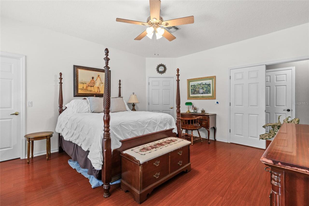 Listing Photo 20