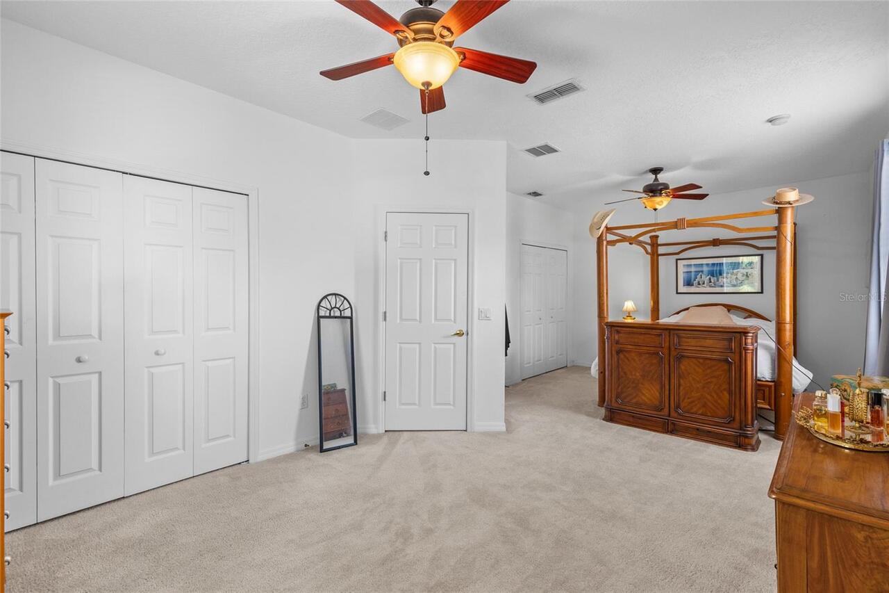 Listing Photo 29