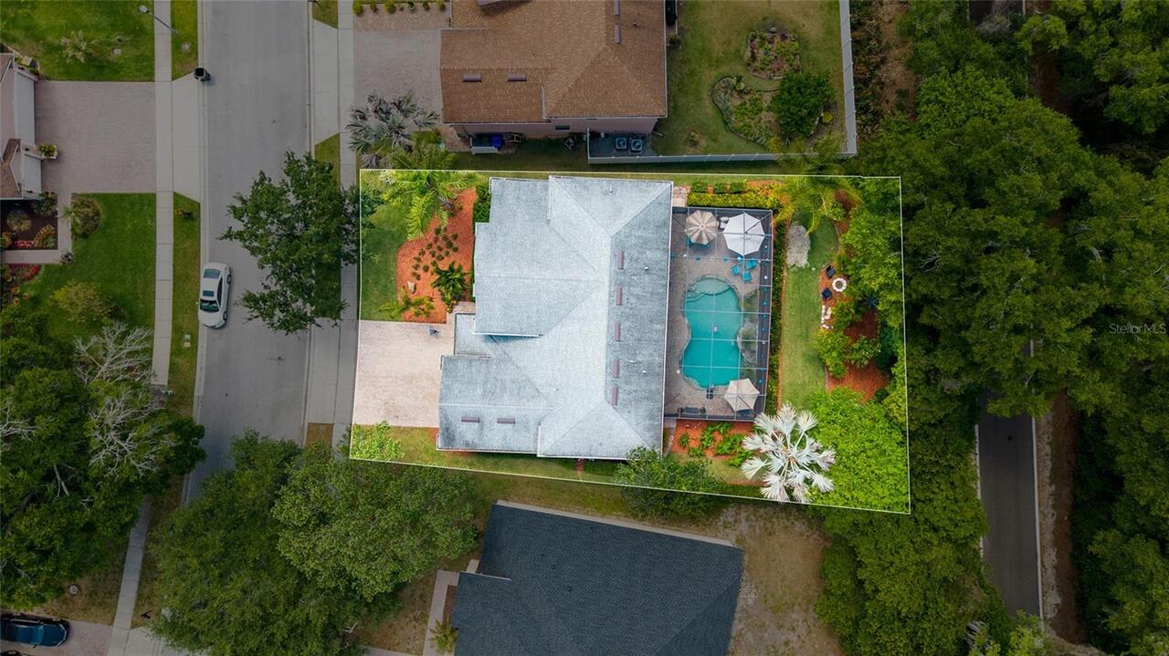 Listing Photo 47