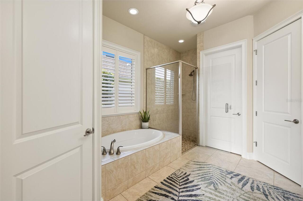 Listing Photo 37