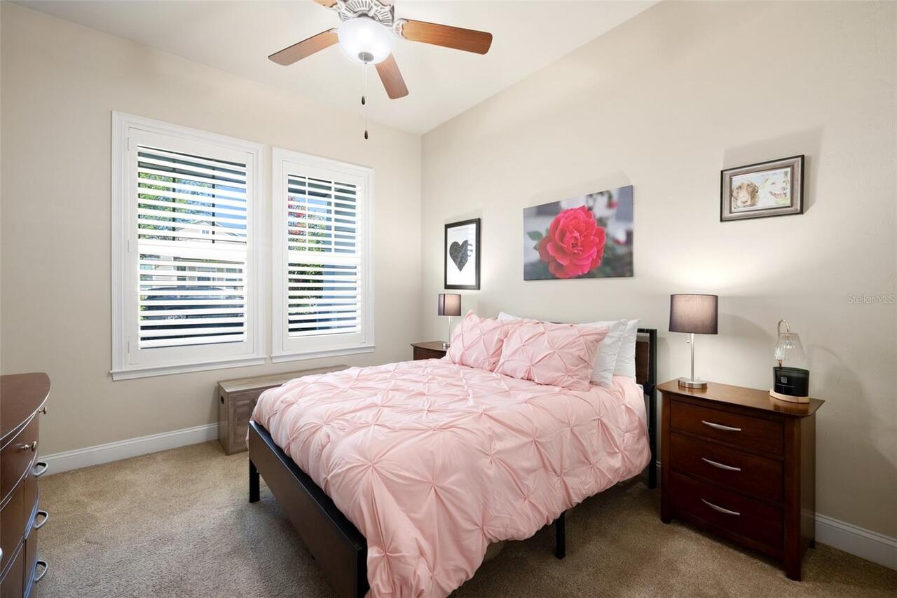 Listing Photo 42