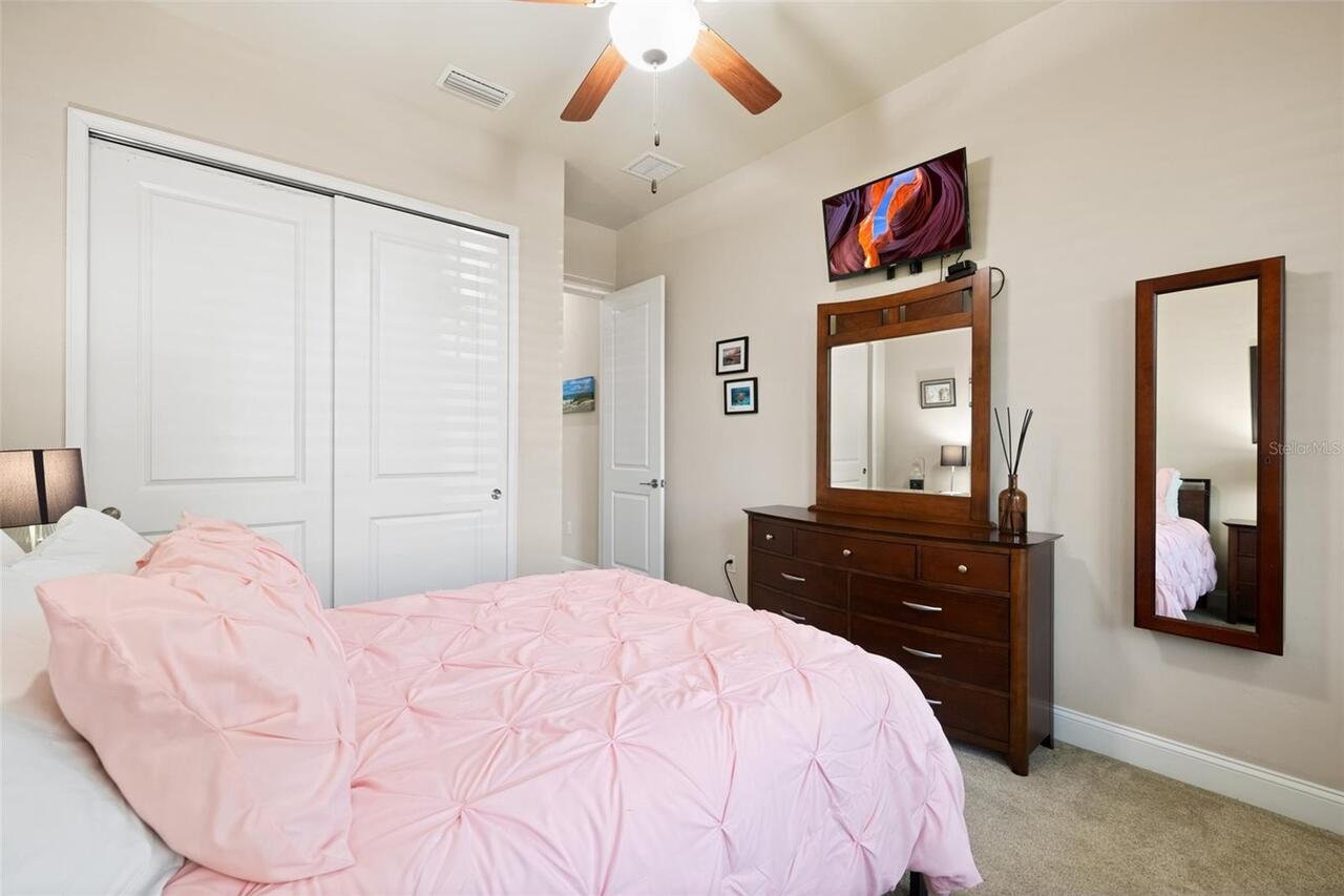 Listing Photo 43