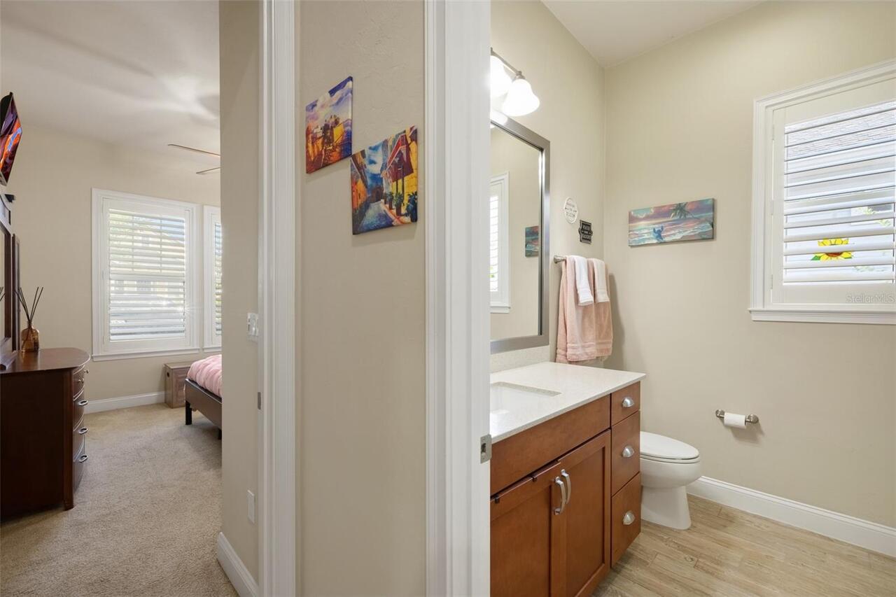 Listing Photo 45