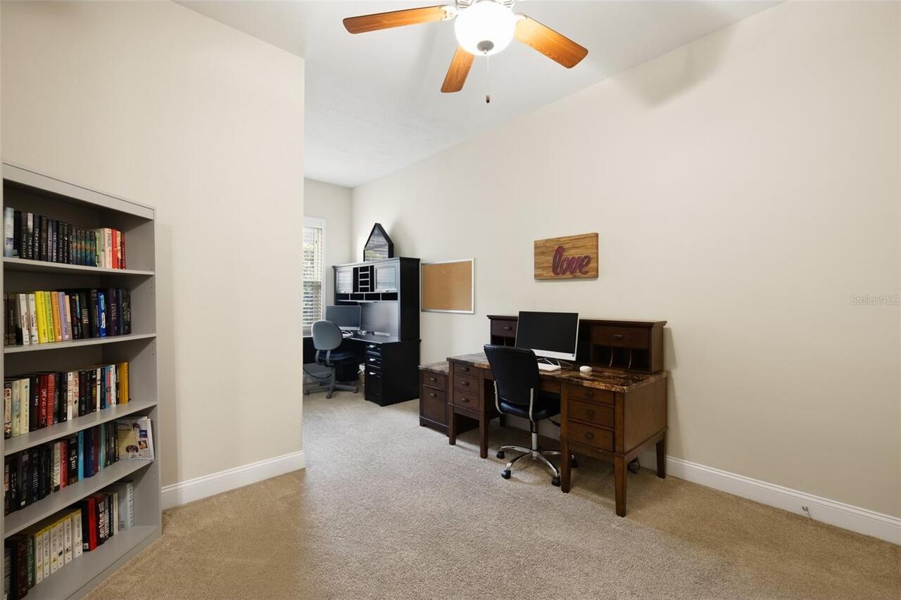 Listing Photo 54